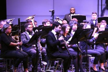 odu-wind-ensemble-9-23-18-4